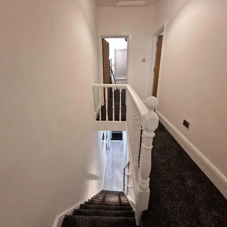 Cyfarthfa House-2