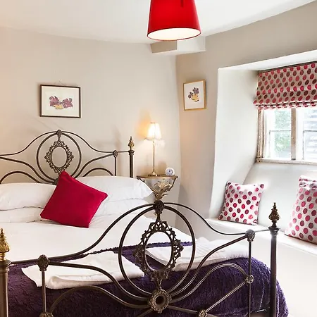 White Hart Hotel-3