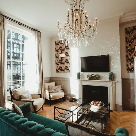 Ch1 Boutique Stays-2