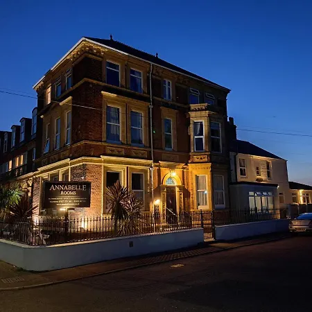 Annabelle Rooms-3