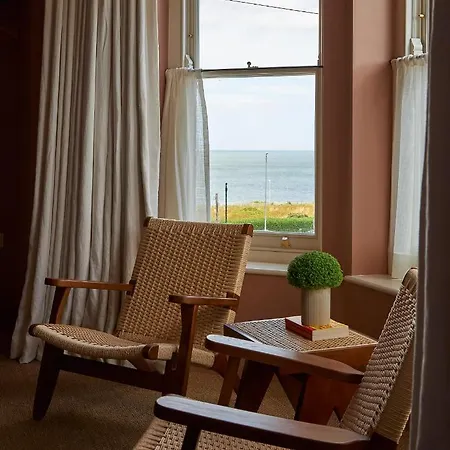 Margate House-3