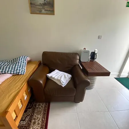 N D Room-2