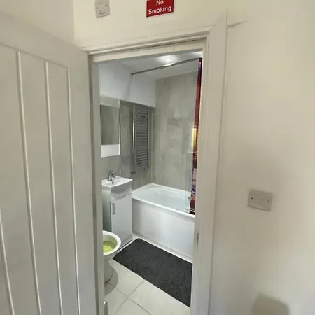 N D Room-3