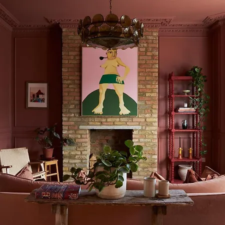 Margate House-2