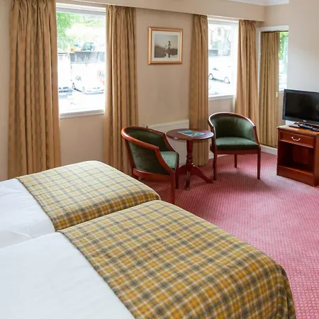 Alexandra Hotel-2