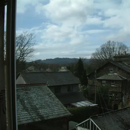 Millbeck-2