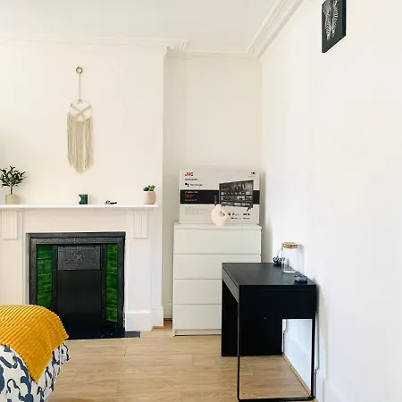 Duplex Double Room-2