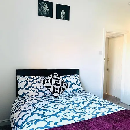 Duplex Double Room-3