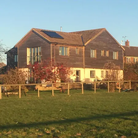 Withy Farm-3