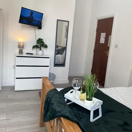 De Luxe Aparthotel-2