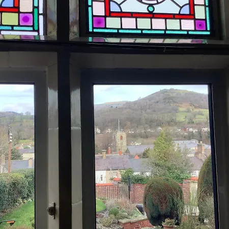 The Views Bed And Breakfast-3