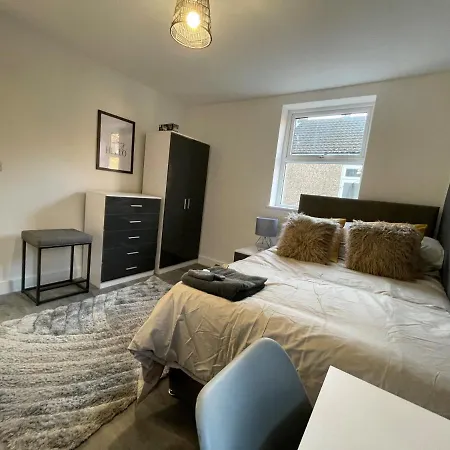 Modern Lodge Ng2-3