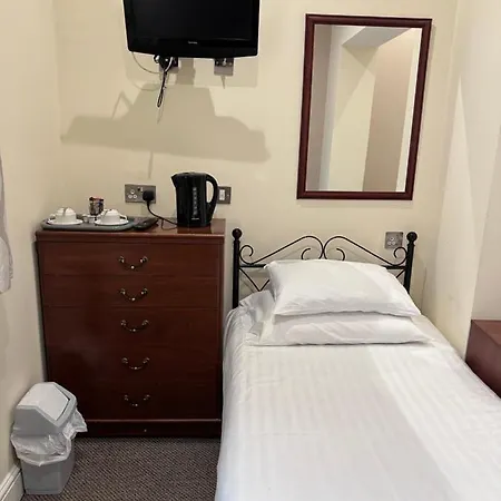Appletree Hotel-2