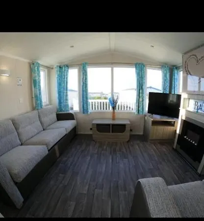 87 Kyntyre View Craig Tara-2