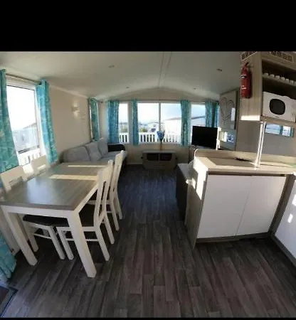 87 Kyntyre View Craig Tara-3