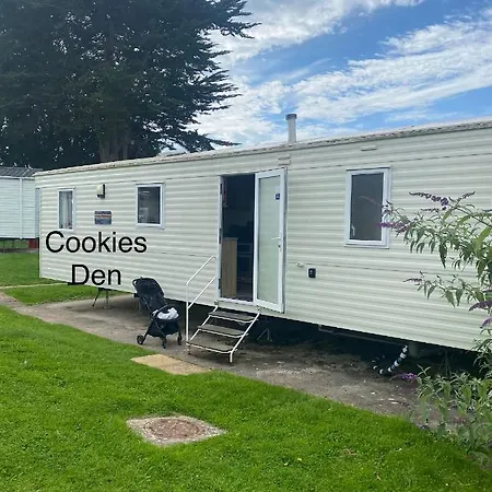 Cookies Den-3