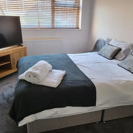 The Nest-2