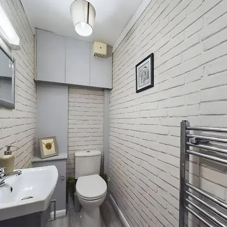 Mi Casa-3