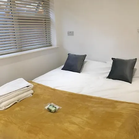 The Nest-2