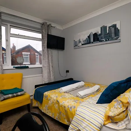 Harmony Haven - Harmony Suite-2