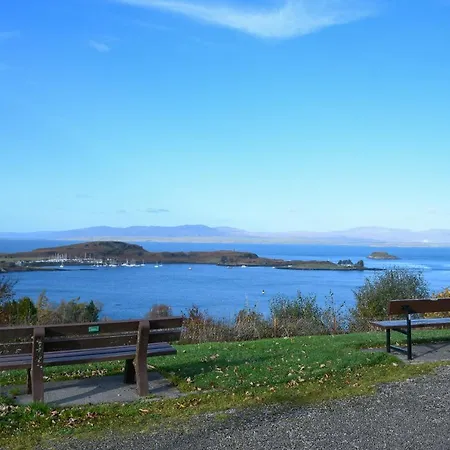 Viewpoint East-3