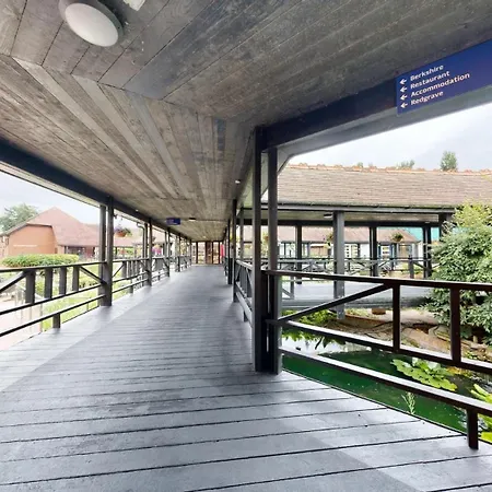 Cim Business Centre-3