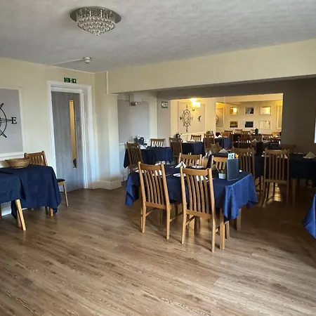 Winchmore Hotel-2