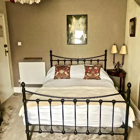 Mulberry House-3