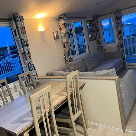 Cjs Family Caravans-3