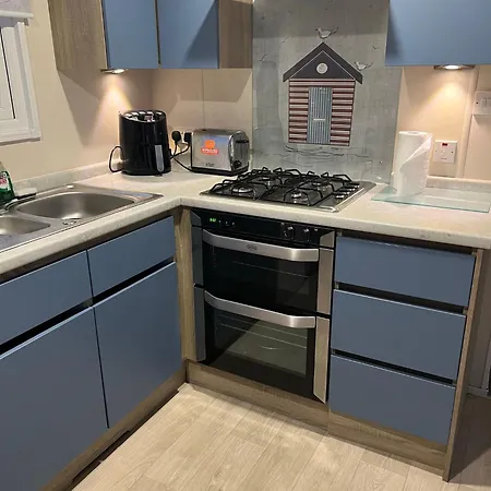 Cjs Family Caravans-2