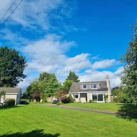 Hillview-2