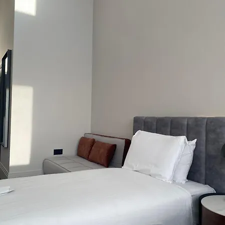 Vive Hotel-2