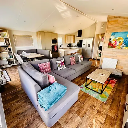 C-Scape Lodge-2