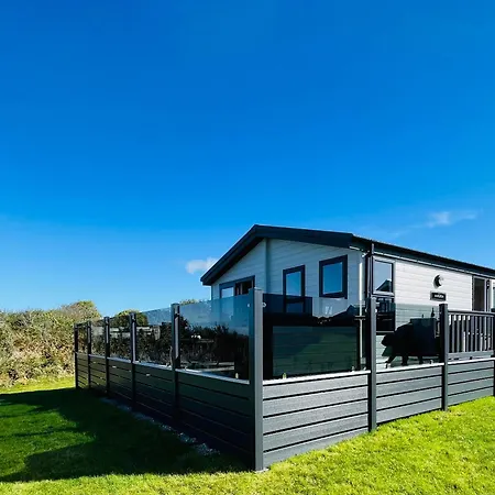 C-Scape Lodge-3
