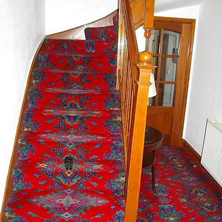 Kerrann B&B-2