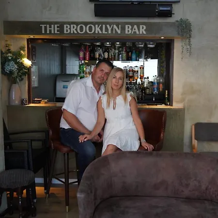 Brooklyn Hotel-2