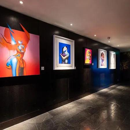 South Place Hotel-3