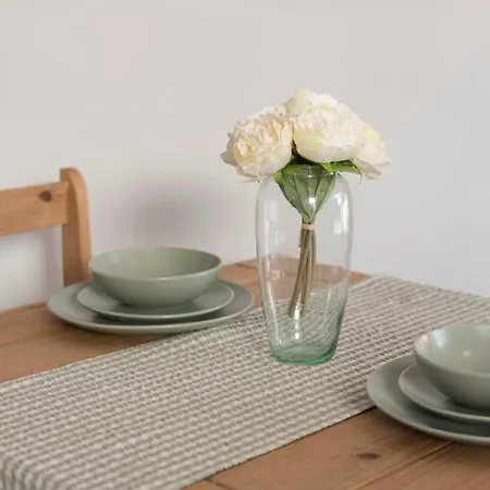 Studio Flat In Prime Location-2