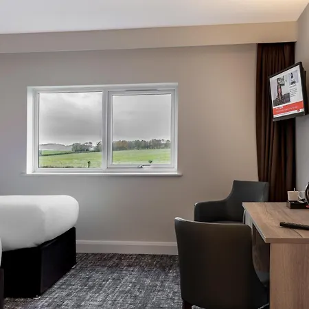 The Stones Hotel-3