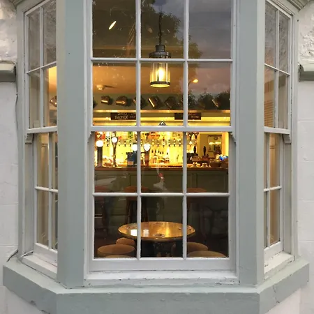 The Masons Arms-3