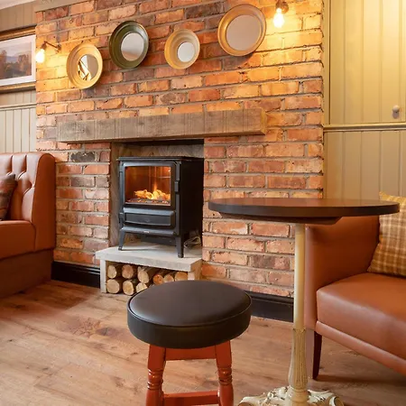 Shakespeare Inn-2