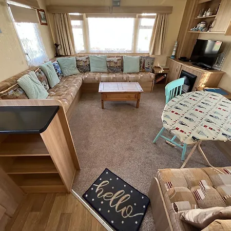 Eagle's Beachside Retreat at California Cliffs-2