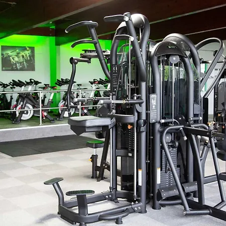 Glen Wynne Windermere - Free Off-Site Health Club Access With Pool, Sauna, Steam Room & Gym Short 5 Minute Drive Away-2