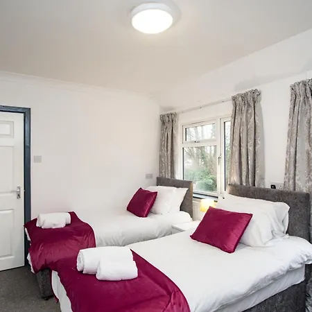 Wilson Lodge-3