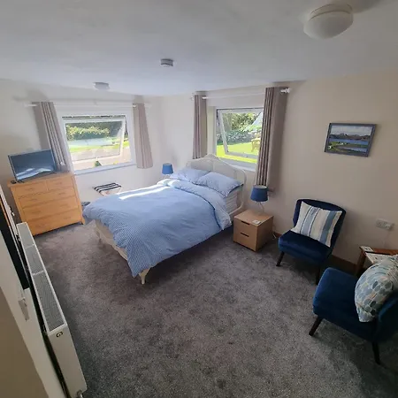 Hillview-3