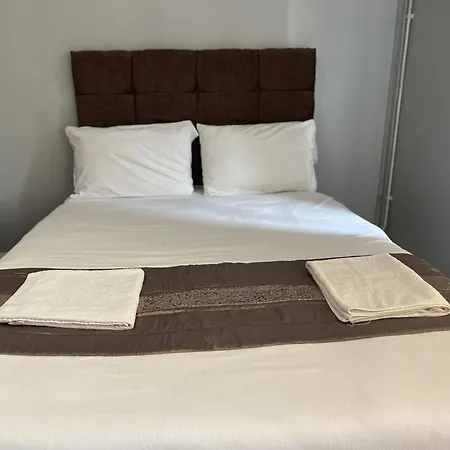 Prime Hotel-3