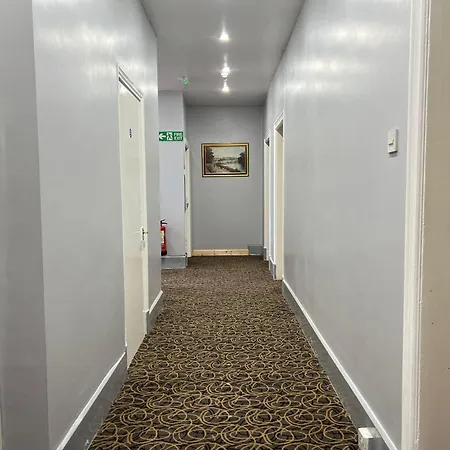 Prime Hotel-2
