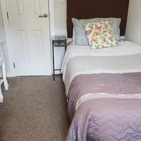 No 26 Rooms-3