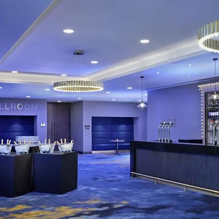 Doubletree By Hilton Hull-2