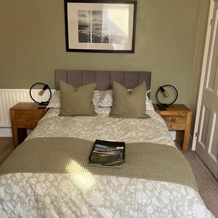 Wentworth Guesthouse-2